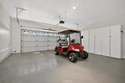 29245 Paradise Canyon Drive, Menifee, CA 92584 - Photo 28