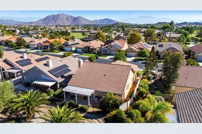 29245 Paradise Canyon Drive, Menifee, CA 92584 - Photo 40