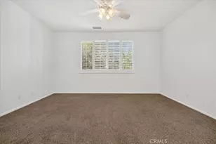 29245 Paradise Canyon Dr, Menifee, CA 92584 - Photo 30