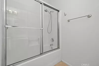 29245 Paradise Canyon Drive, Menifee, CA 92584 - Photo 16