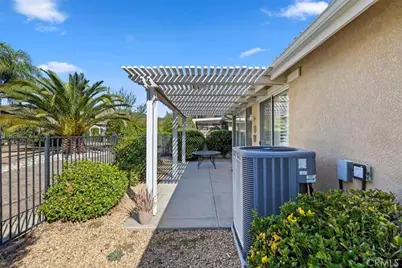 29245 Paradise Canyon Drive, Menifee, CA 92584 - Photo 36