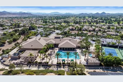 29245 Paradise Canyon Drive, Menifee, CA 92584 - Photo 50