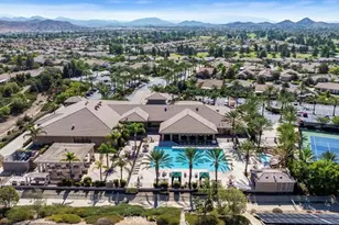 29245 Paradise Canyon Dr, Menifee, CA 92584 - Photo 50