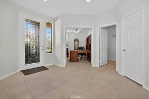 29245 Paradise Canyon Dr, Menifee, CA 92584 - Photo 6