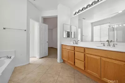 29245 Paradise Canyon Drive, Menifee, CA 92584 - Photo 32