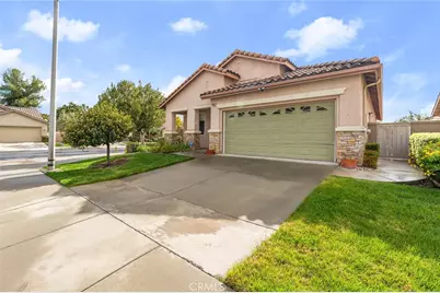 28253 Harmony Lane, Menifee, CA 92584 - Photo 28