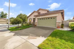 28253 Harmony Ln, Menifee, CA 92584 - Photo 28