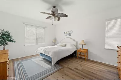 28253 Harmony Lane, Menifee, CA 92584 - Photo 14