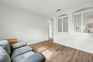 28253 Harmony Ln, Menifee, CA 92584 - Photo 20