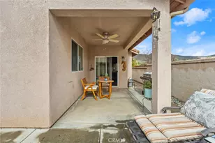 28253 Harmony Ln, Menifee, CA 92584 - Photo 26