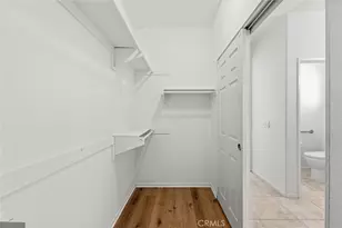 28253 Harmony Ln, Menifee, CA 92584 - Photo 18