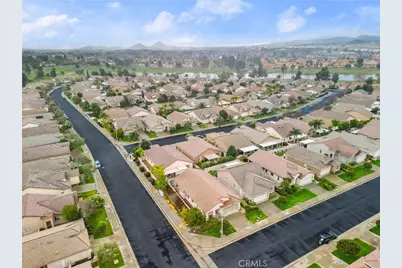 28253 Harmony Lane, Menifee, CA 92584 - Photo 32