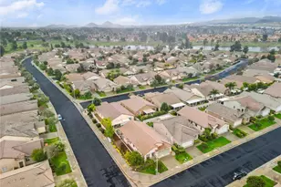 28253 Harmony Ln, Menifee, CA 92584 - Photo 32