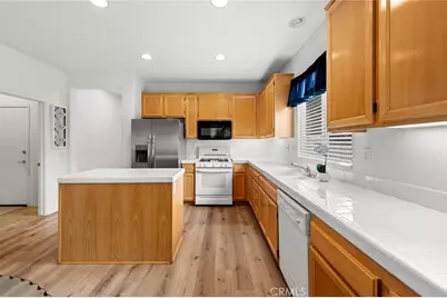 28253 Harmony Lane, Menifee, CA 92584 - Photo 4