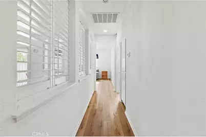 28253 Harmony Lane, Menifee, CA 92584 - Photo 12