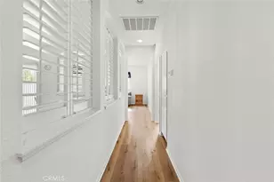 28253 Harmony Ln, Menifee, CA 92584 - Photo 12