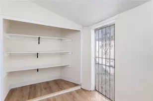 6823 Orange, Highland, CA 92346 - Photo 12