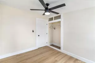 6823 Orange, Highland, CA 92346 - Photo 30