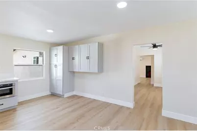 6823 Orange, Highland, CA 92346 - Photo 8