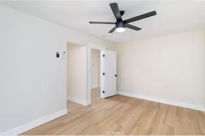 6823 Orange, Highland, CA 92346 - Photo 28