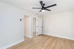 6823 Orange, Highland, CA 92346 - Photo 28