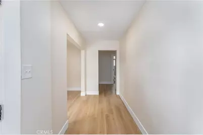 6823 Orange, Highland, CA 92346 - Photo 18