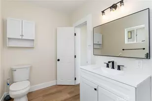 6823 Orange, Highland, CA 92346 - Photo 22