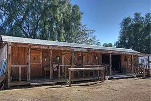 361 Spur, Norco, CA 92860 - Photo 16