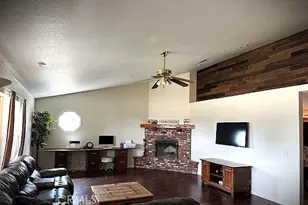 361 Spur, Norco, CA 92860 - Photo 6