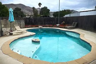 361 Spur, Norco, CA 92860 - Photo 12