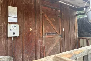 361 Spur, Norco, CA 92860 - Photo 18