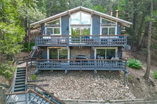 26669 State Hwy 189, Twin Peaks, CA 92391 - Photo 1