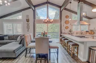 26669 State Hwy 189, Twin Peaks, CA 92391 - Photo 16