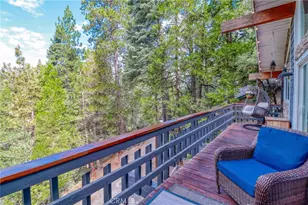 26669 State Hwy 189, Twin Peaks, CA 92391 - Photo 50