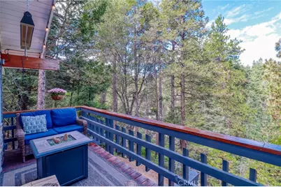 26669 State Highway 189, Twin Peaks, CA 92391 - Photo 44