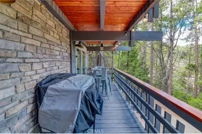 26669 State Highway 189, Twin Peaks, CA 92391 - Photo 56