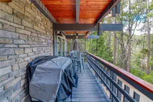 26669 State Hwy 189, Twin Peaks, CA 92391 - Photo 56