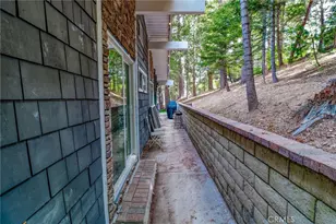 26669 State Hwy 189, Twin Peaks, CA 92391 - Photo 64