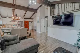 26669 State Hwy 189, Twin Peaks, CA 92391 - Photo 18