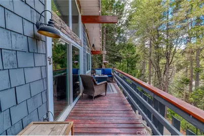 26669 State Highway 189, Twin Peaks, CA 92391 - Photo 46