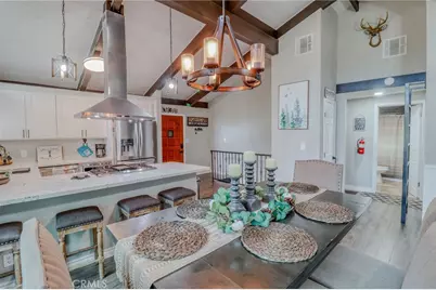 26669 State Highway 189, Twin Peaks, CA 92391 - Photo 22