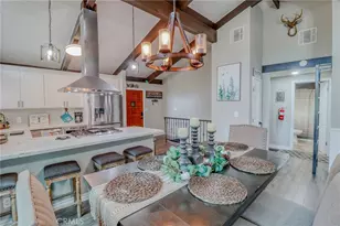 26669 State Hwy 189, Twin Peaks, CA 92391 - Photo 22