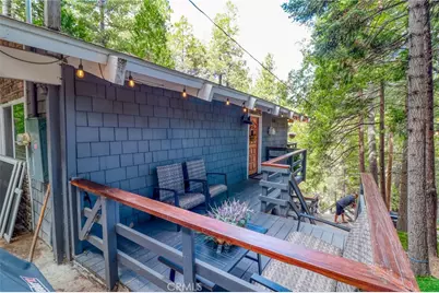 26669 State Highway 189, Twin Peaks, CA 92391 - Photo 62