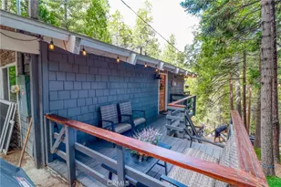 26669 State Hwy 189, Twin Peaks, CA 92391 - Photo 62