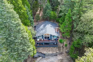 26669 State Hwy 189, Twin Peaks, CA 92391 - Photo 2