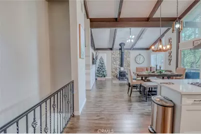 26669 State Highway 189, Twin Peaks, CA 92391 - Photo 6