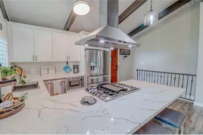 26669 State Highway 189, Twin Peaks, CA 92391 - Photo 12