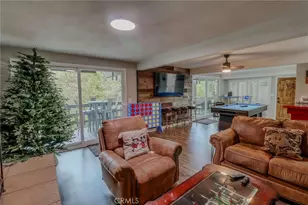 26669 State Hwy 189, Twin Peaks, CA 92391 - Photo 38