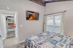 26669 State Hwy 189, Twin Peaks, CA 92391 - Photo 26