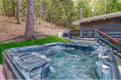 26669 State Highway 189, Twin Peaks, CA 92391 - Photo 60